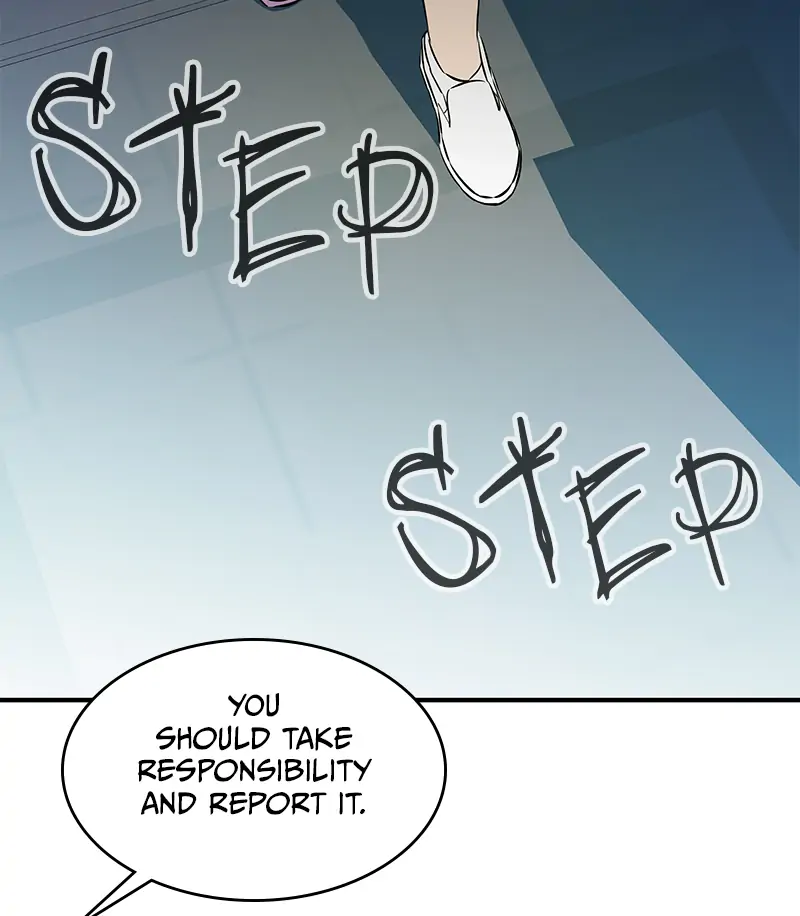 Incompetent Villain Chapter 31 - Page 71