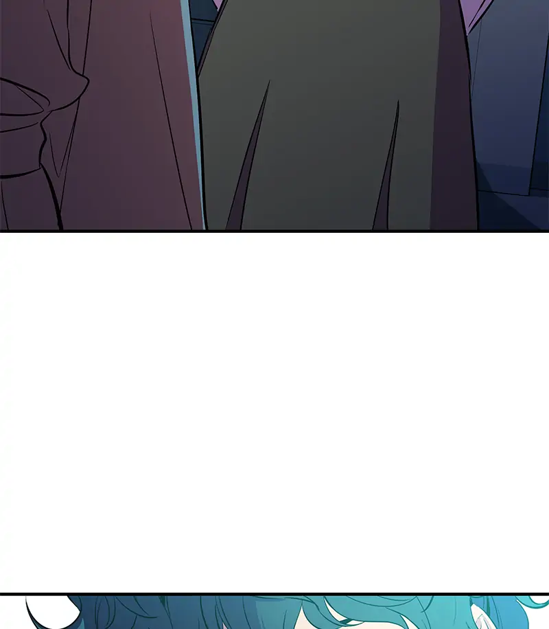 Incompetent Villain Chapter 31 - Page 74