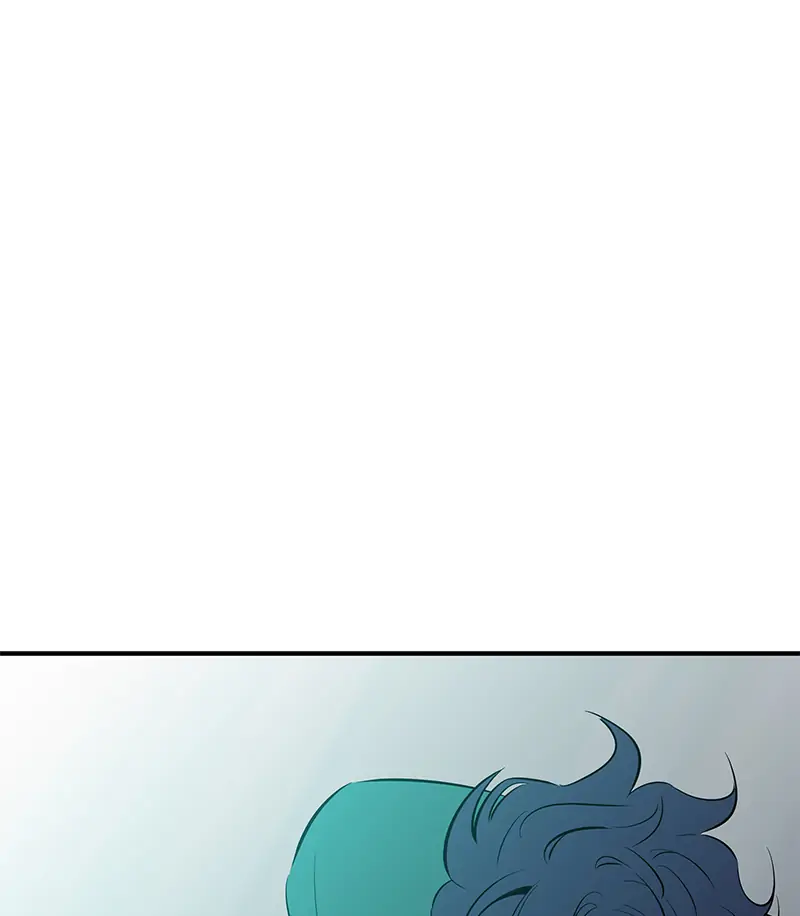 Incompetent Villain Chapter 31 - Page 78