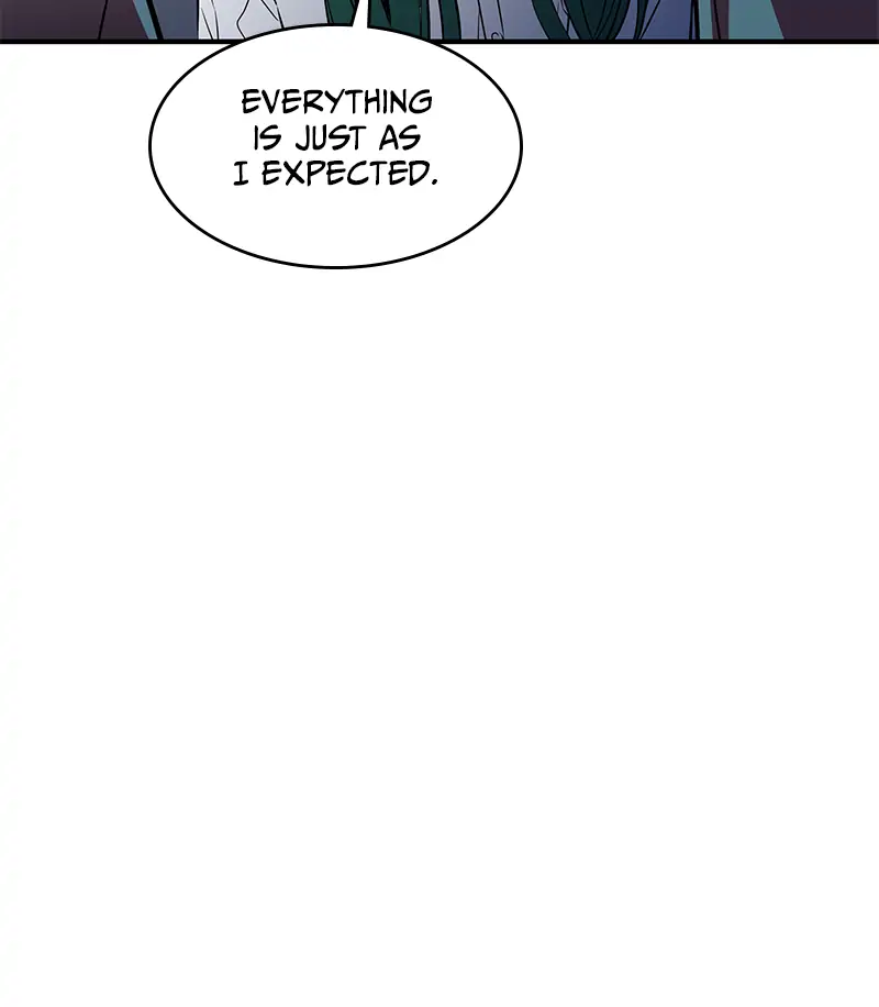Incompetent Villain Chapter 31 - Page 84
