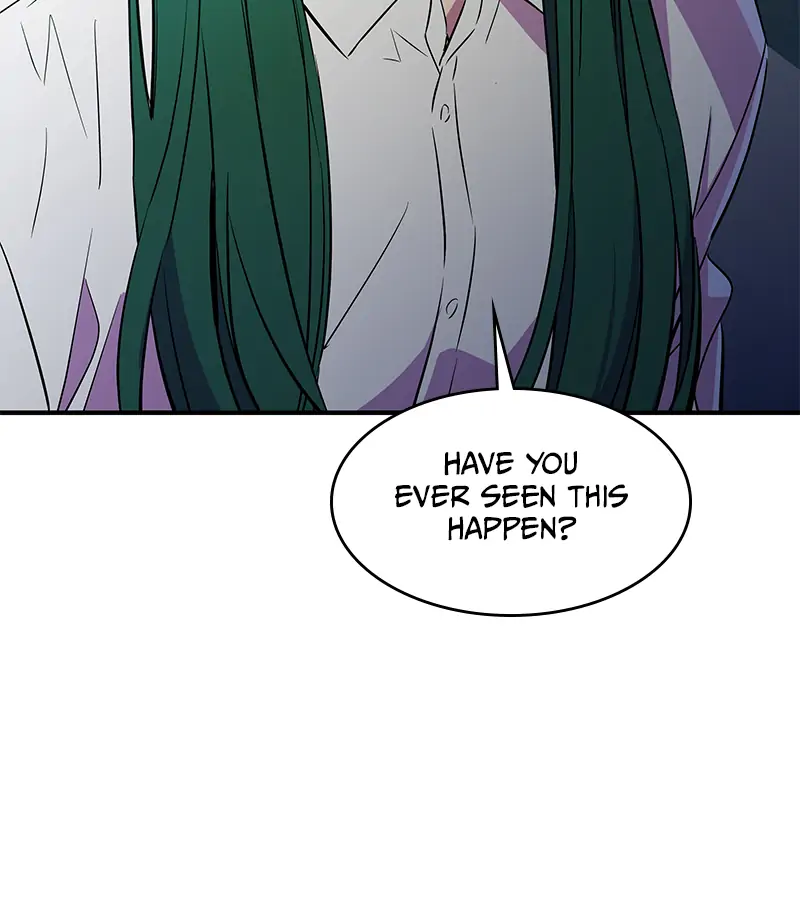 Incompetent Villain Chapter 31 - Page 89