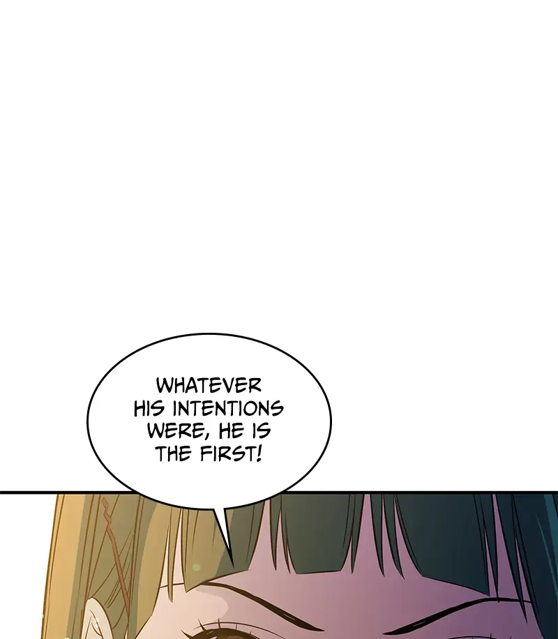 Incompetent Villain Chapter 31 - Page 92