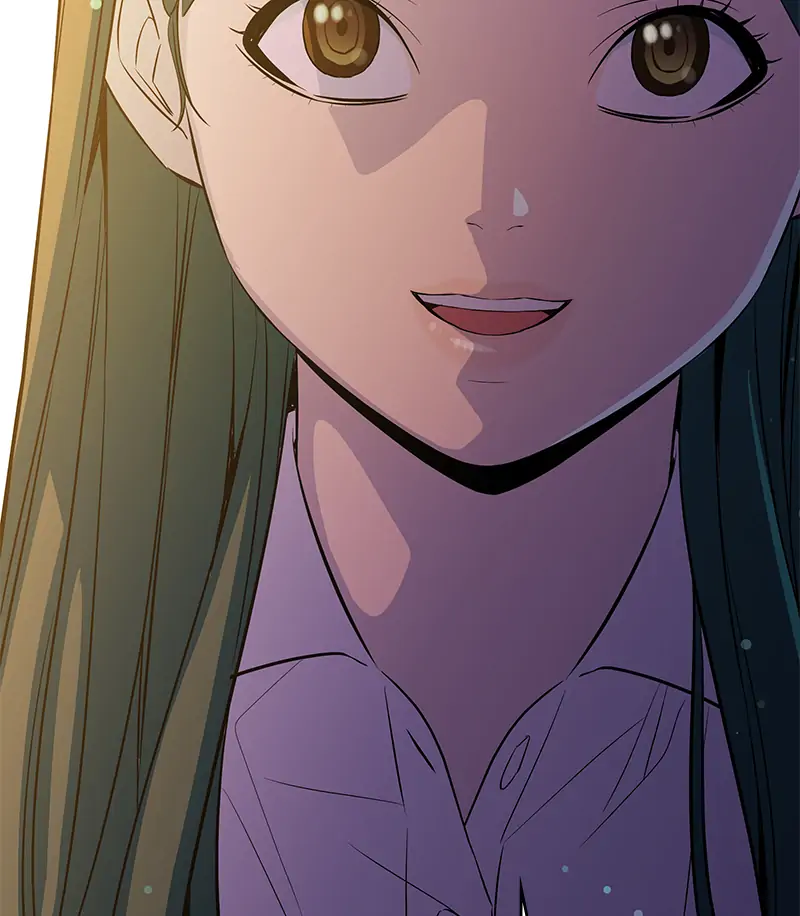 Incompetent Villain Chapter 31 - Page 93
