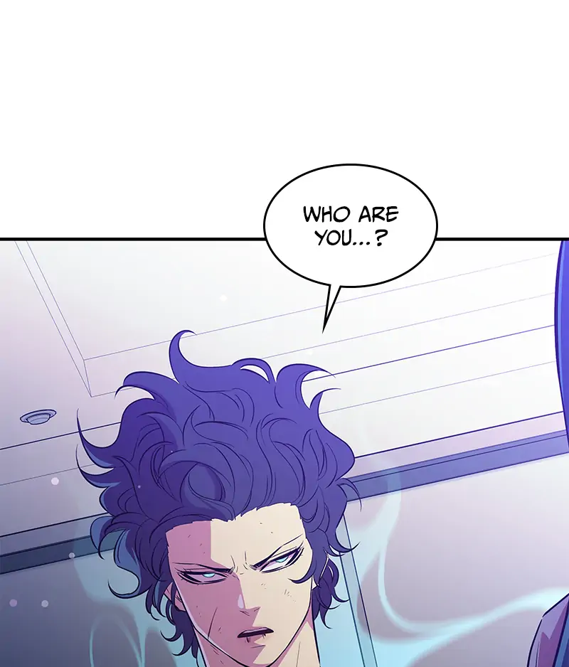 Incompetent Villain Chapter 31 - Page 95