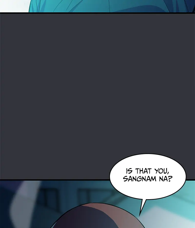 Incompetent Villain Chapter 32 - Page 101