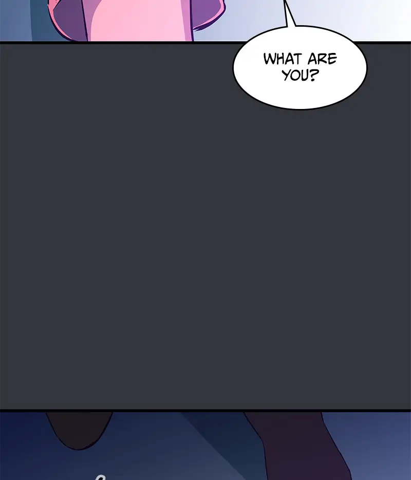 Incompetent Villain Chapter 32 - Page 107