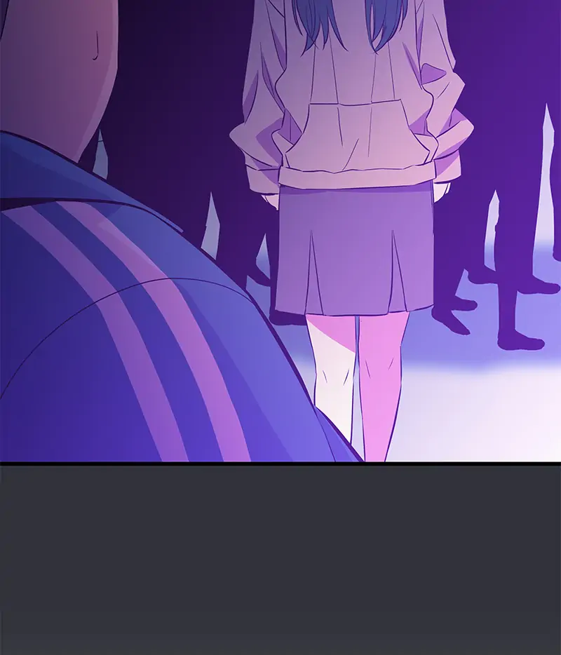 Incompetent Villain Chapter 32 - Page 110