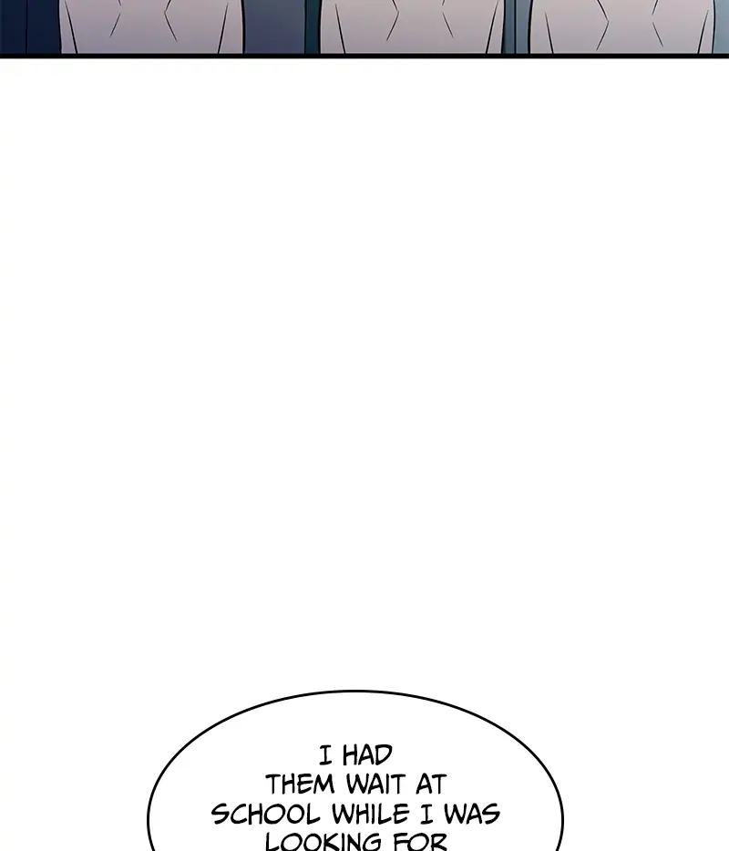 Incompetent Villain Chapter 32 - Page 113
