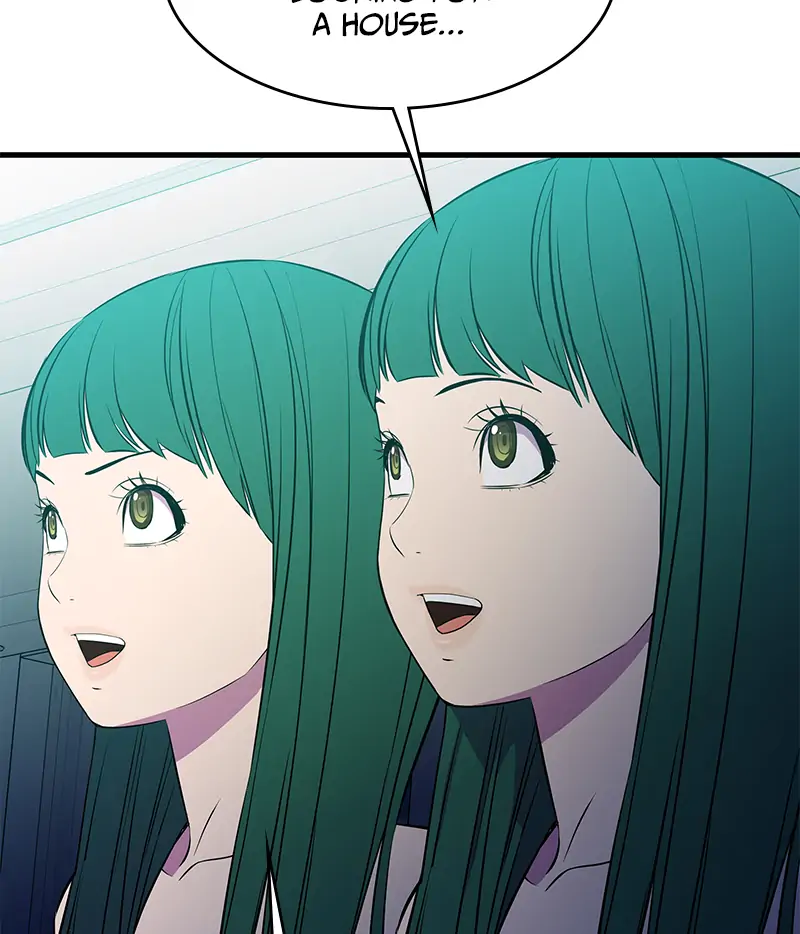 Incompetent Villain Chapter 32 - Page 114