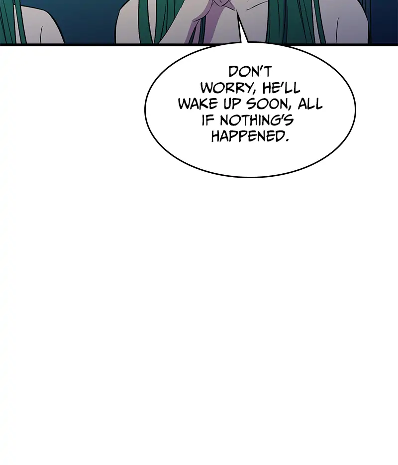 Incompetent Villain Chapter 32 - Page 117