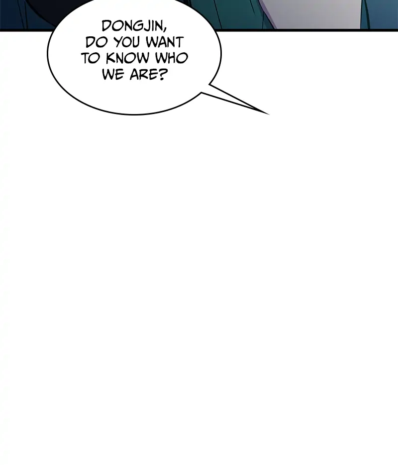 Incompetent Villain Chapter 32 - Page 119