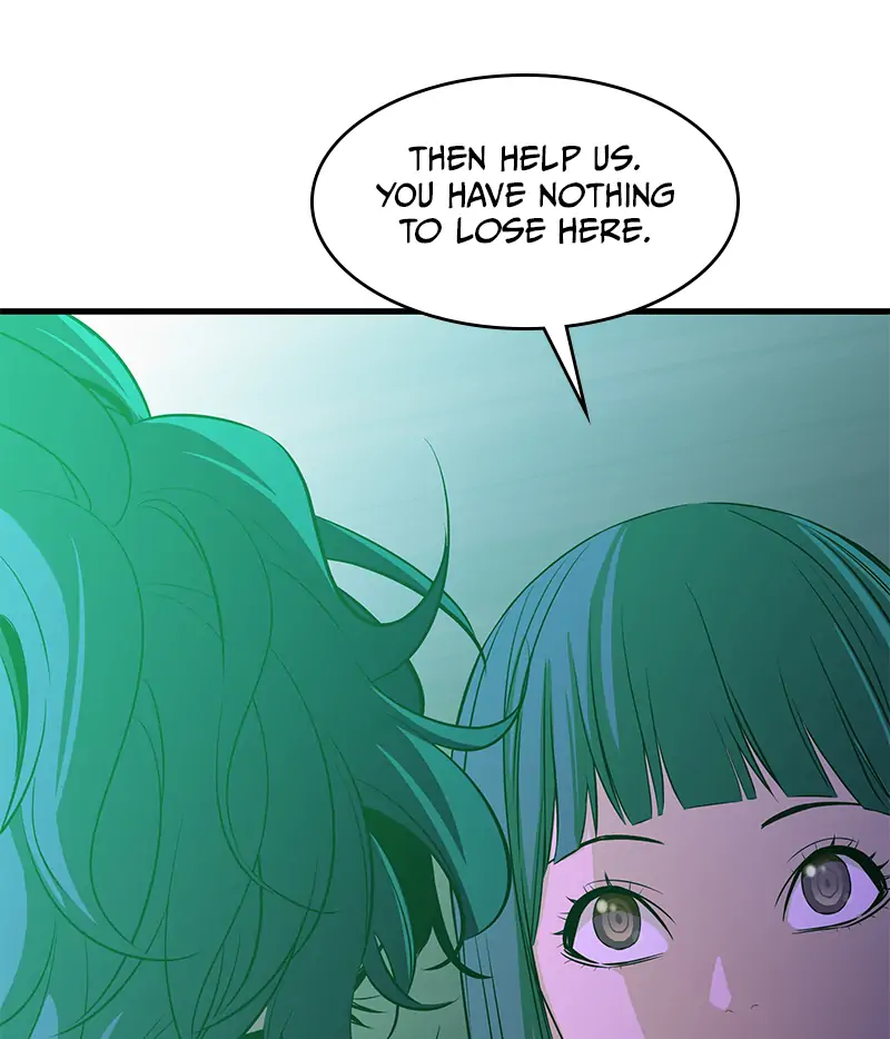 Incompetent Villain Chapter 32 - Page 120