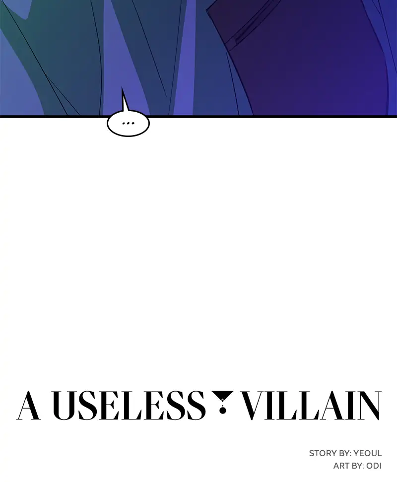 Incompetent Villain Chapter 32 - Page 122