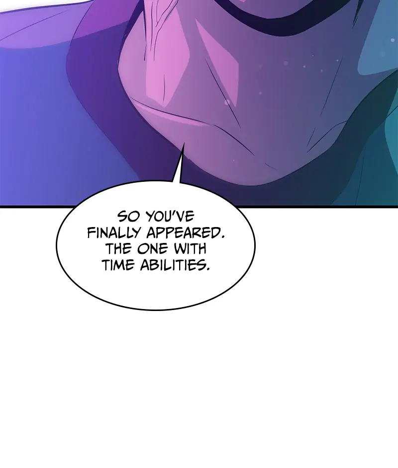 Incompetent Villain Chapter 32 - Page 14
