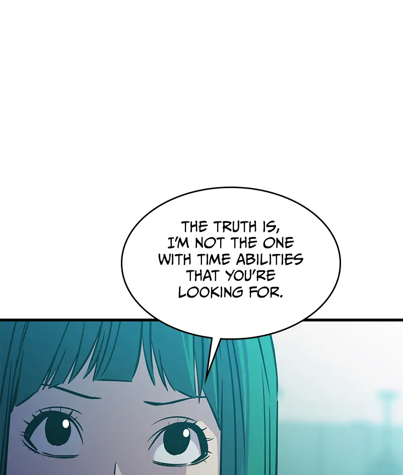 Incompetent Villain Chapter 32 - Page 27