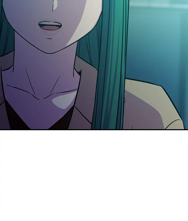 Incompetent Villain Chapter 32 - Page 28