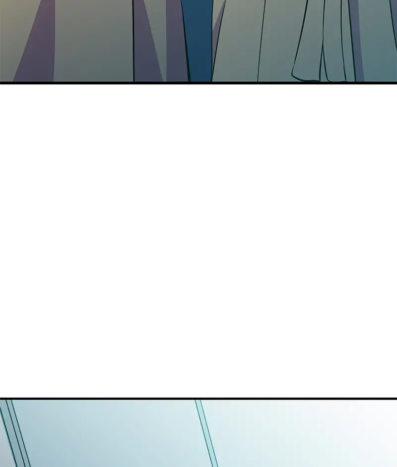 Incompetent Villain Chapter 32 - Page 3