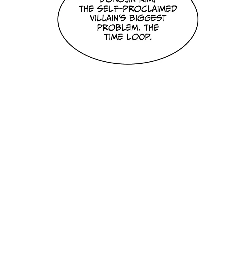 Incompetent Villain Chapter 32 - Page 33