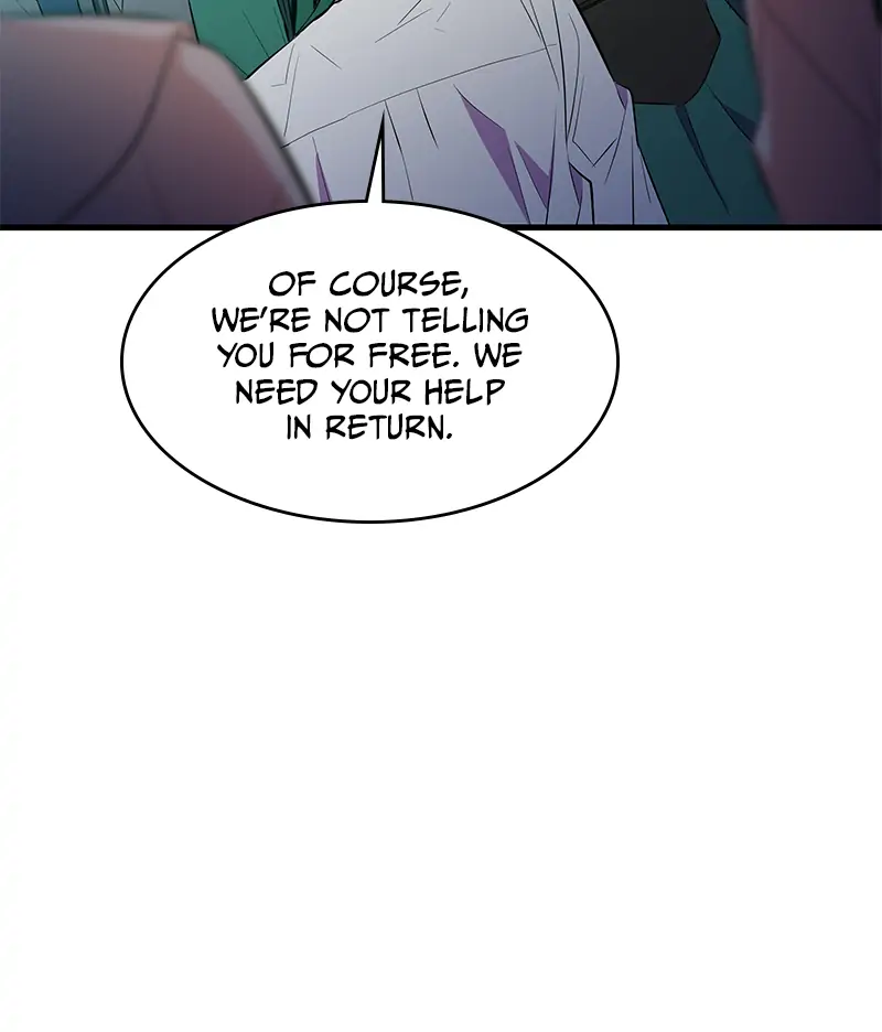 Incompetent Villain Chapter 32 - Page 37