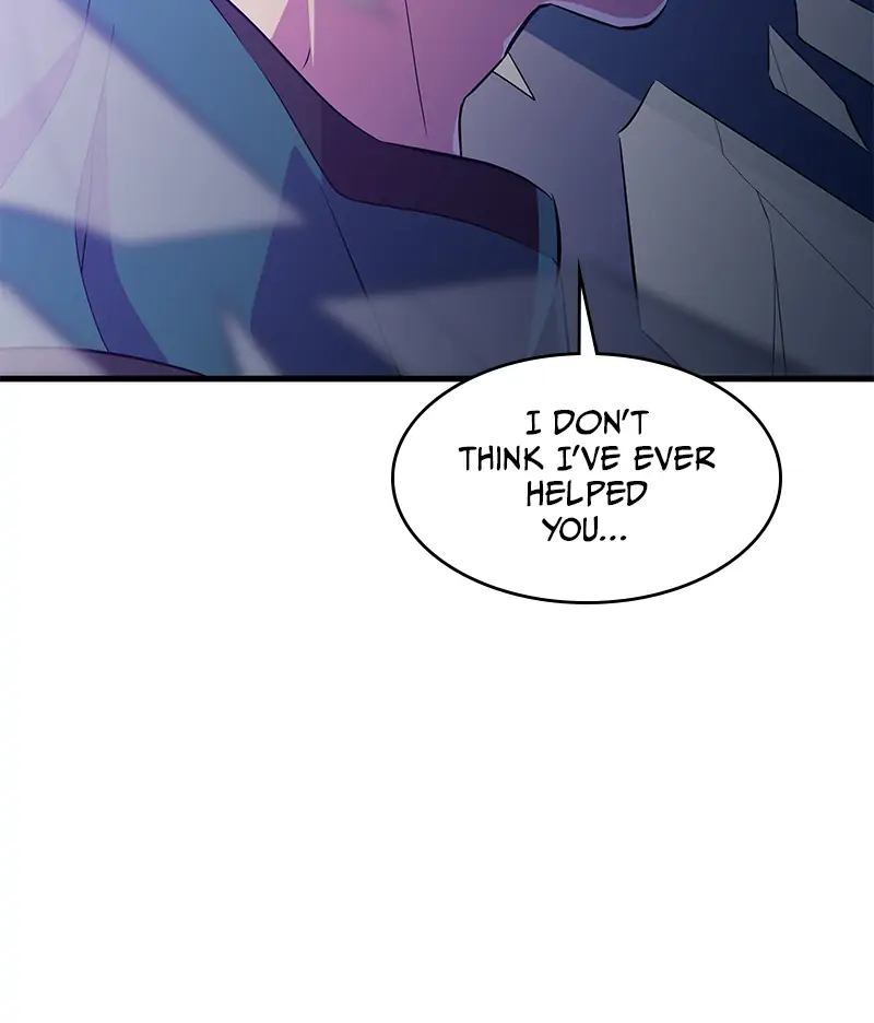 Incompetent Villain Chapter 32 - Page 42
