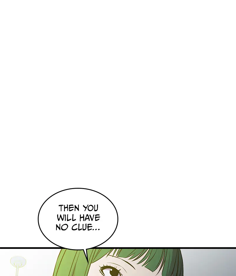 Incompetent Villain Chapter 32 - Page 47