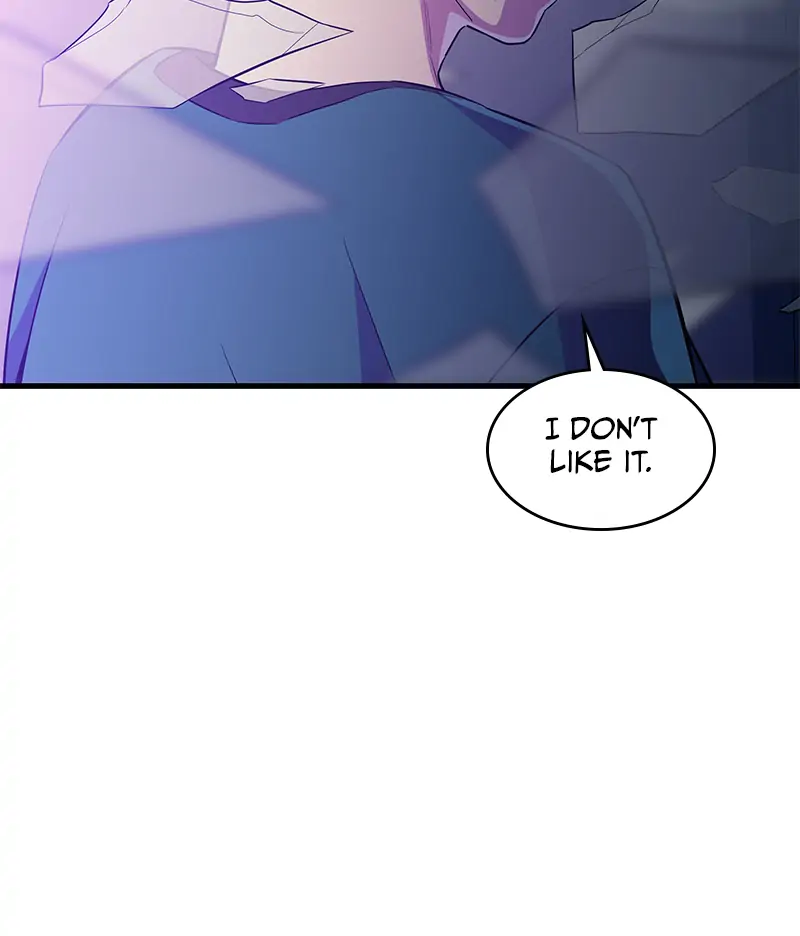 Incompetent Villain Chapter 32 - Page 51