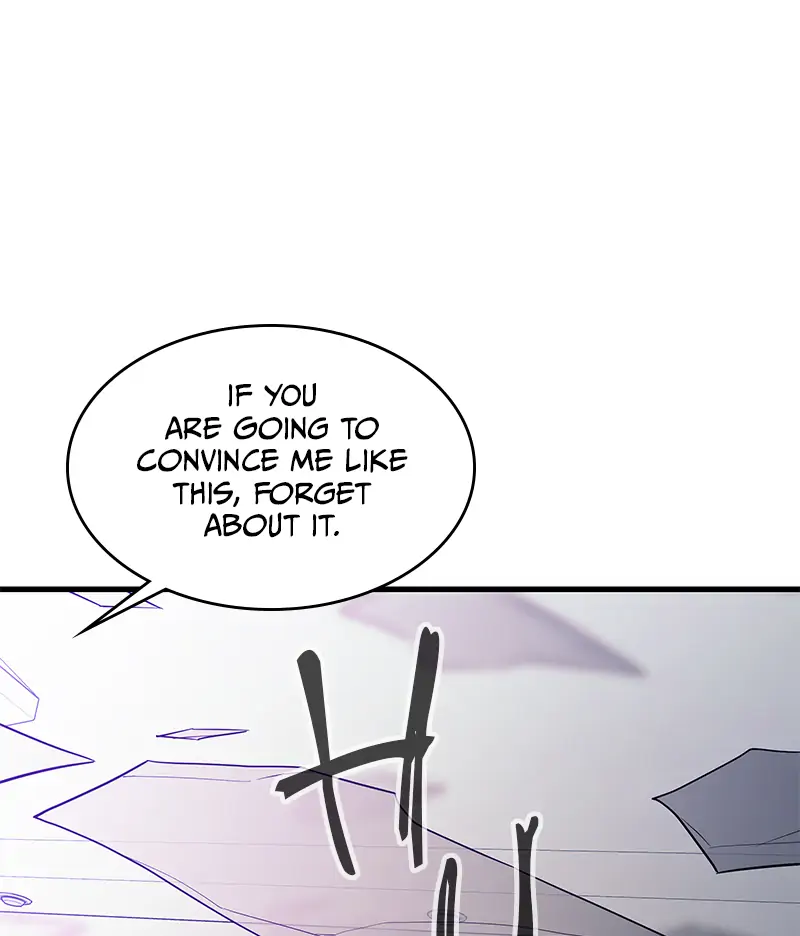 Incompetent Villain Chapter 32 - Page 52