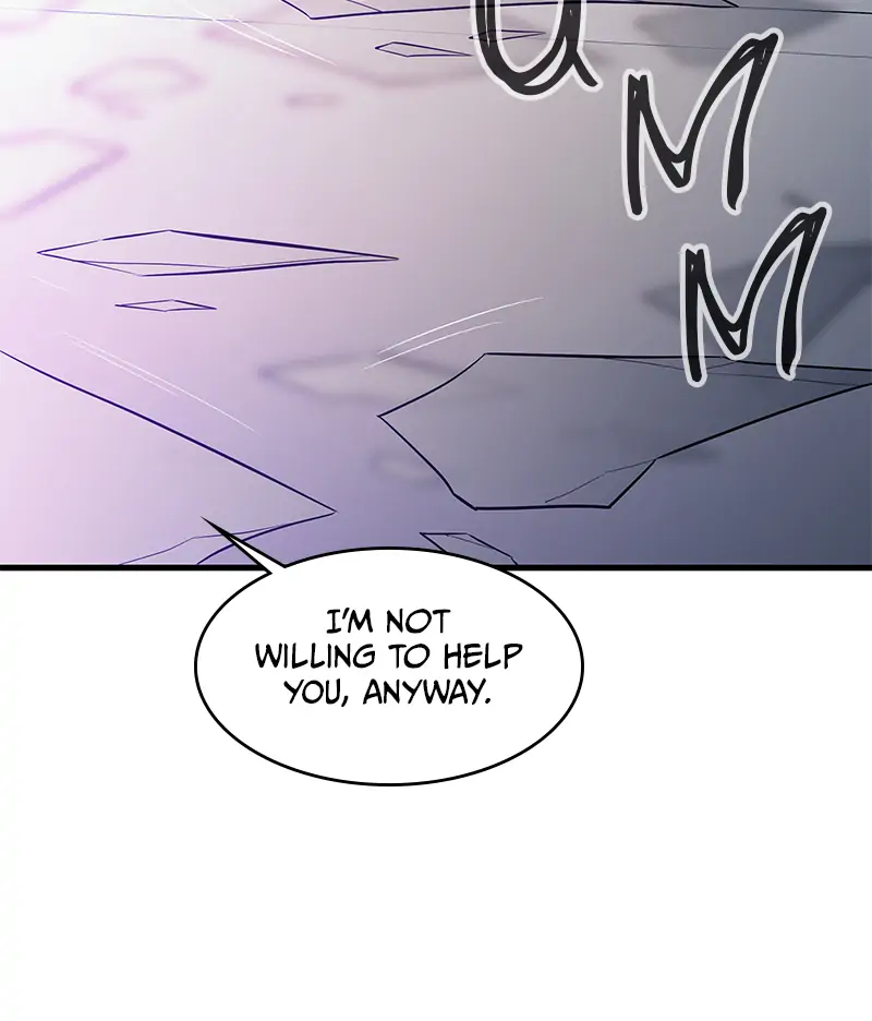 Incompetent Villain Chapter 32 - Page 53