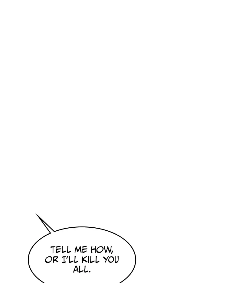 Incompetent Villain Chapter 32 - Page 54