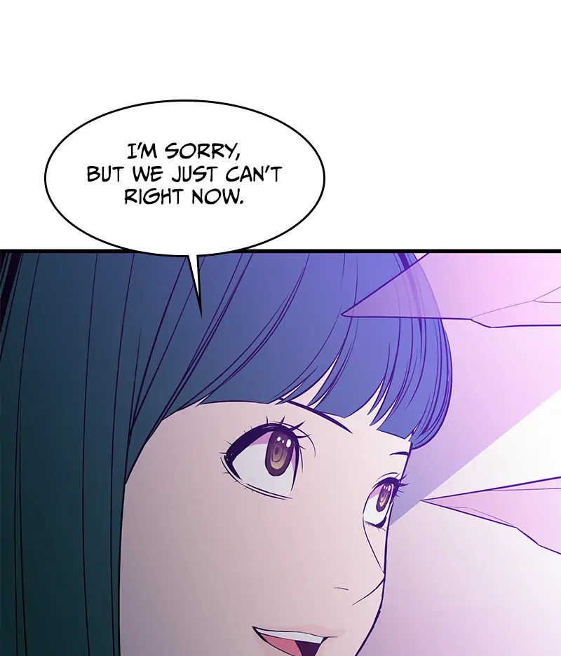 Incompetent Villain Chapter 32 - Page 57