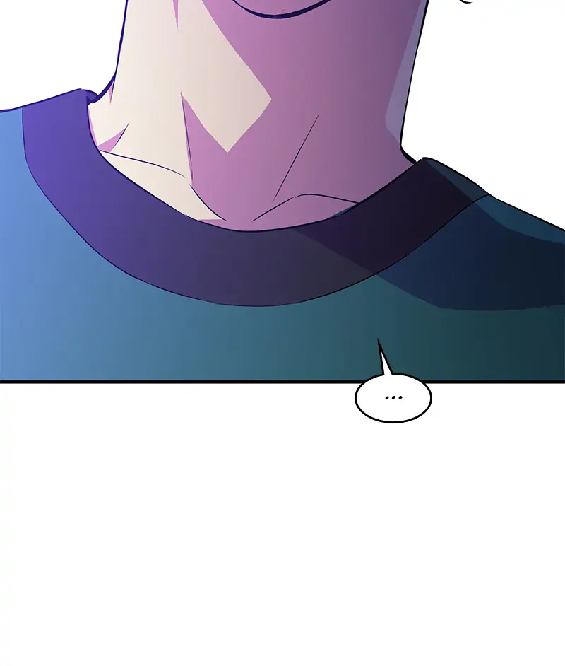 Incompetent Villain Chapter 32 - Page 6