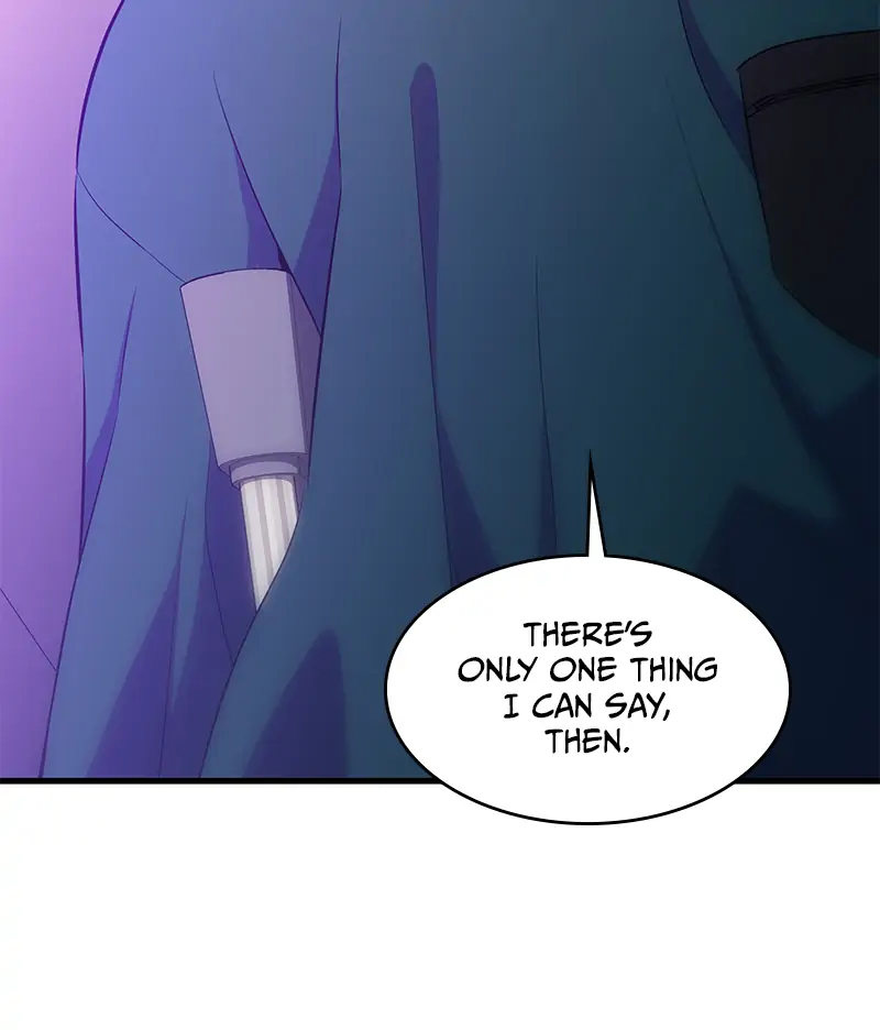 Incompetent Villain Chapter 32 - Page 60