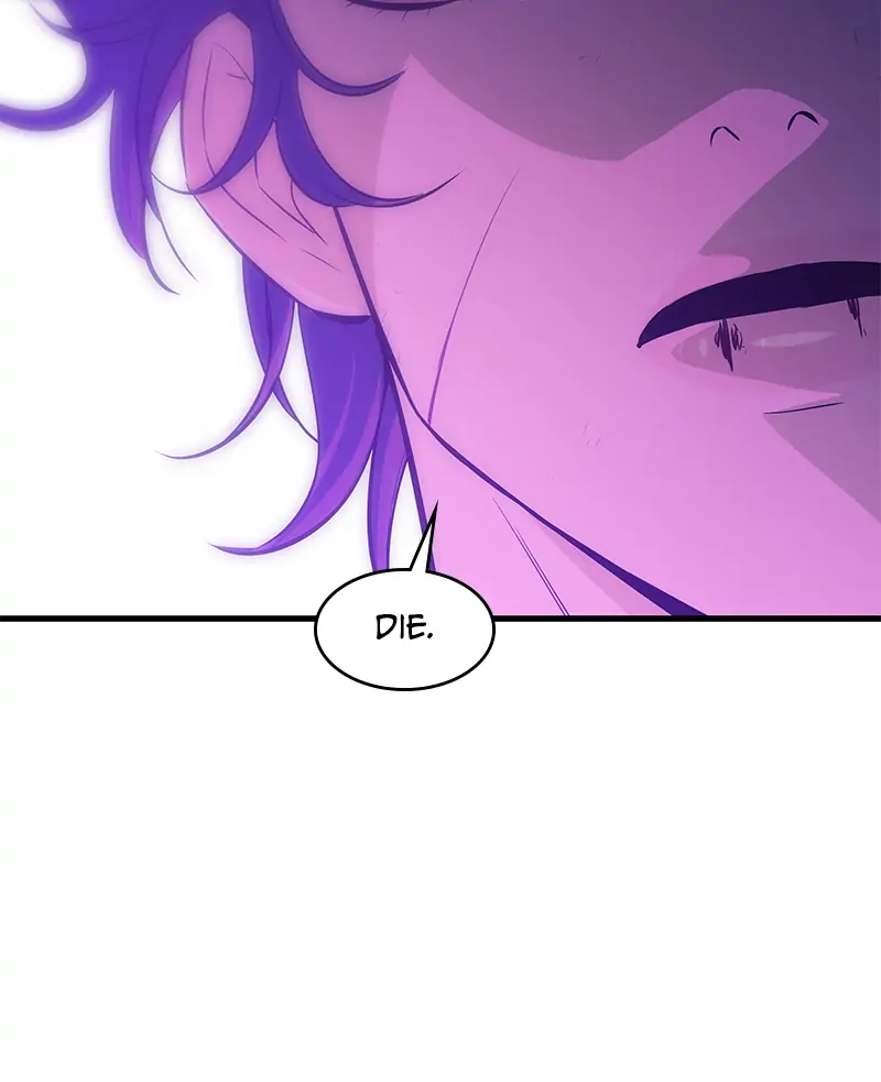 Incompetent Villain Chapter 32 - Page 62