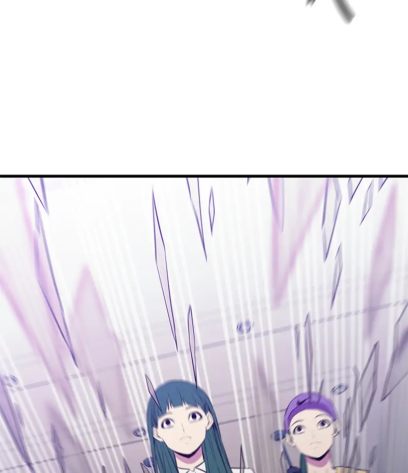 Incompetent Villain Chapter 32 - Page 65