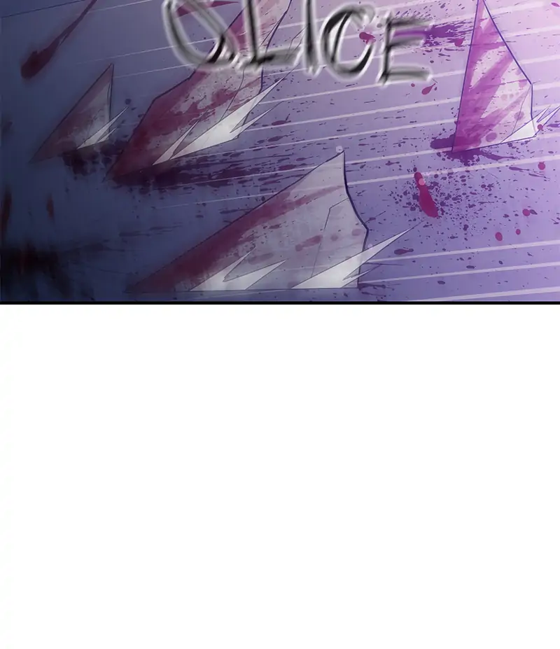 Incompetent Villain Chapter 32 - Page 68