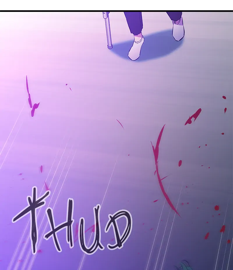 Incompetent Villain Chapter 32 - Page 69
