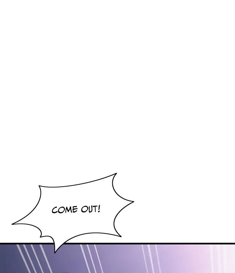 Incompetent Villain Chapter 32 - Page 75