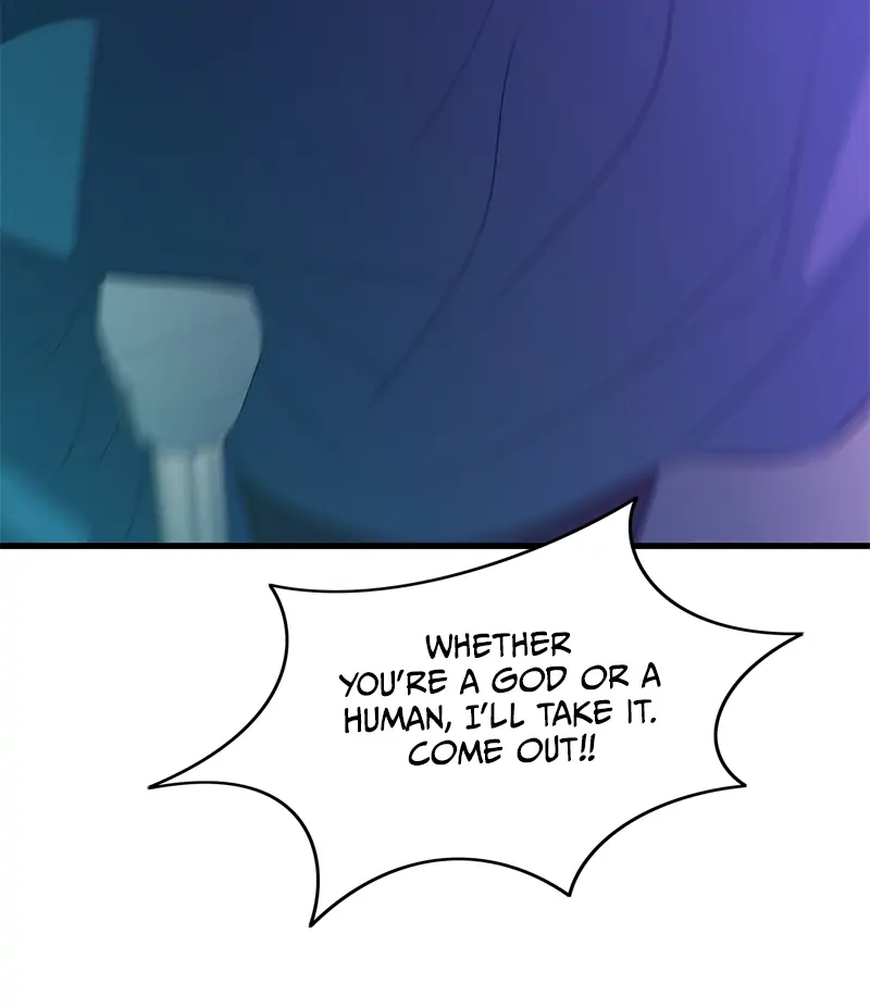 Incompetent Villain Chapter 32 - Page 77