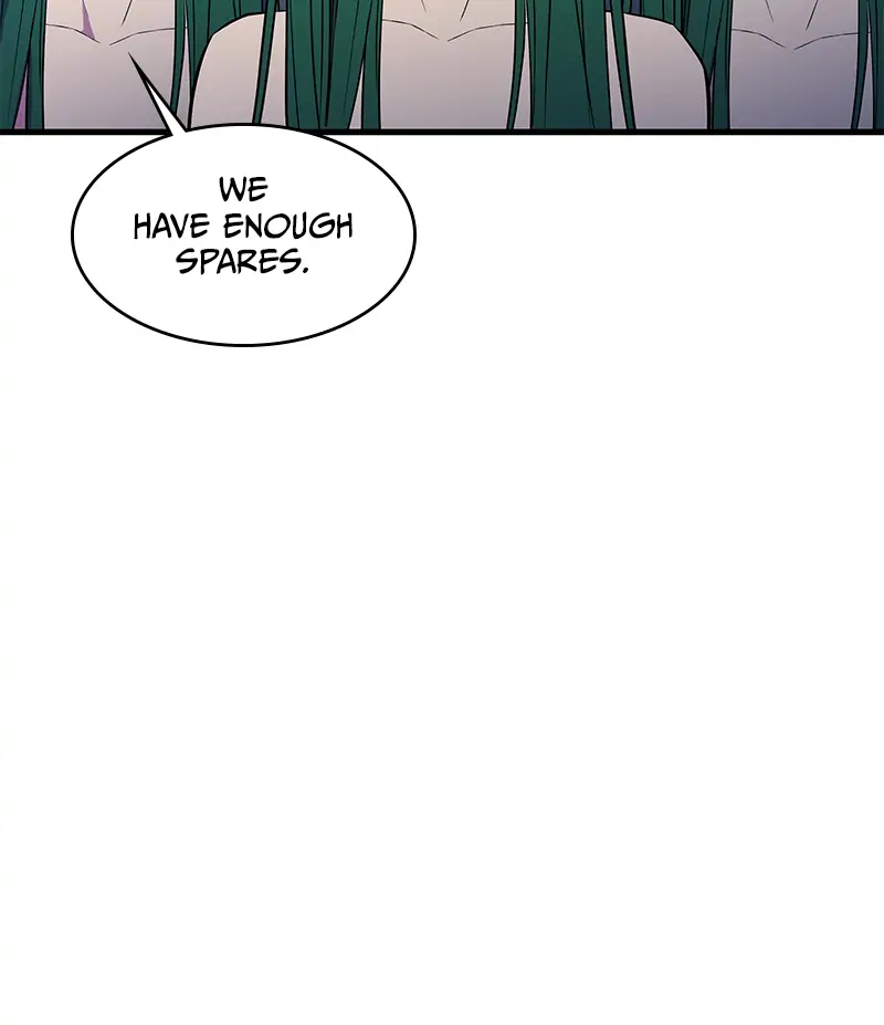 Incompetent Villain Chapter 32 - Page 90