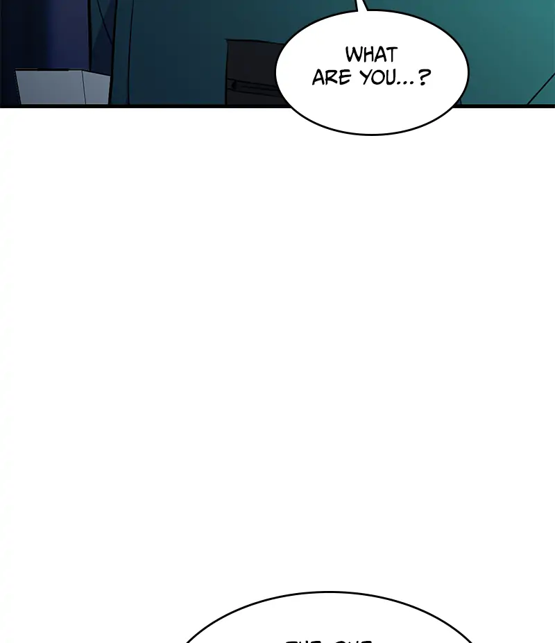 Incompetent Villain Chapter 32 - Page 92