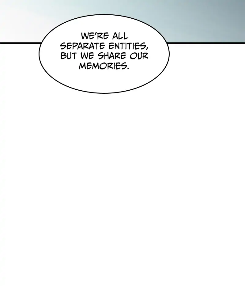Incompetent Villain Chapter 32 - Page 96