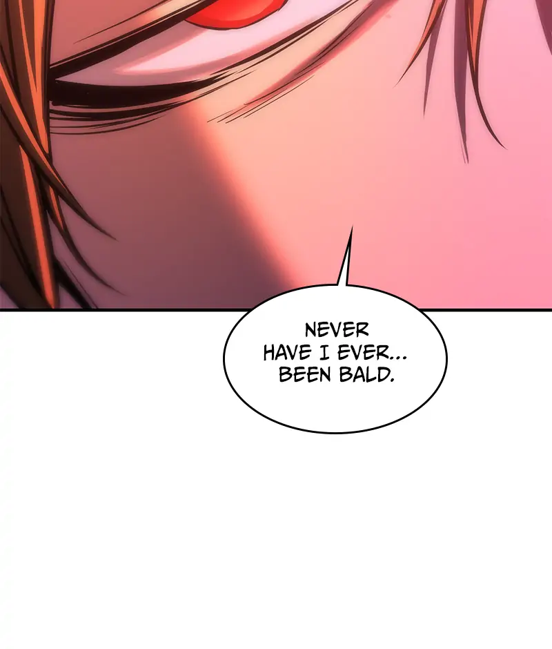 Incompetent Villain Chapter 33 - Page 104
