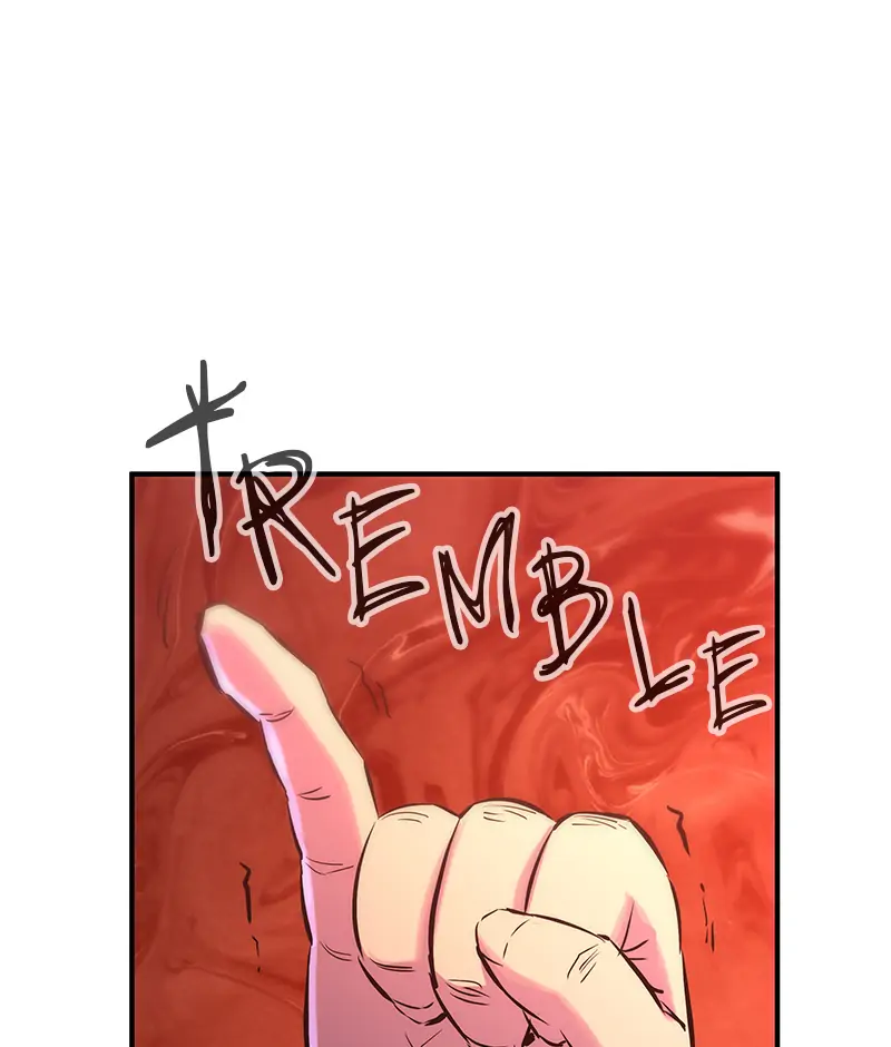 Incompetent Villain Chapter 33 - Page 105