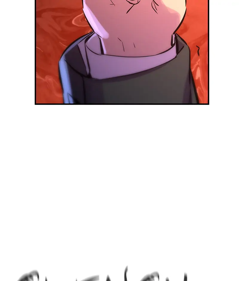 Incompetent Villain Chapter 33 - Page 106