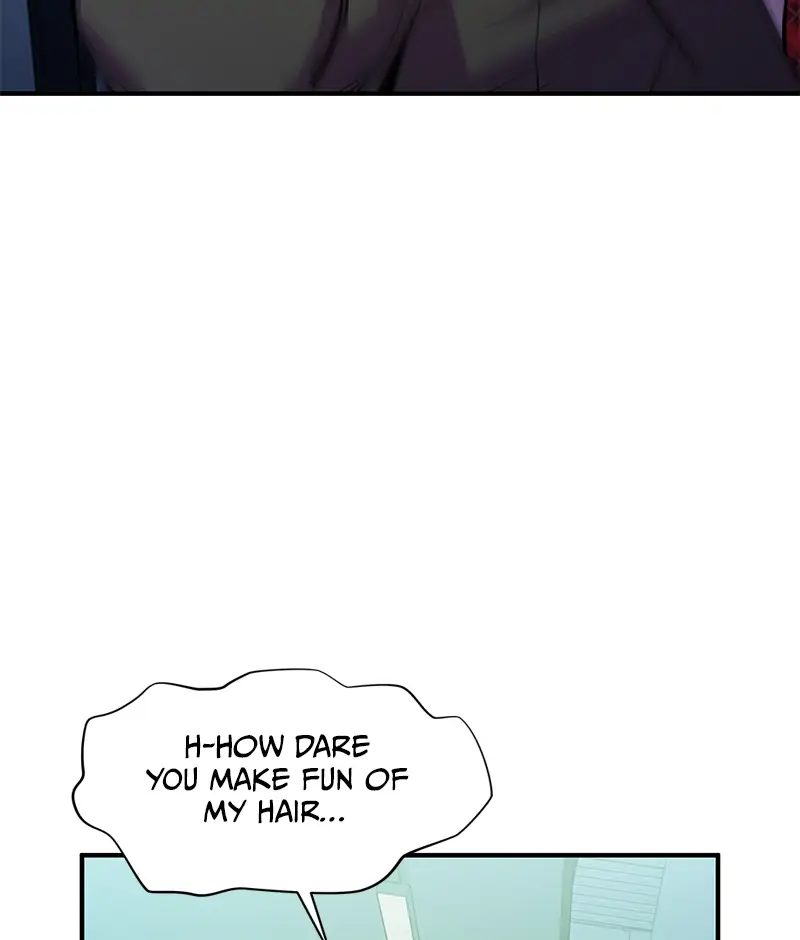 Incompetent Villain Chapter 33 - Page 108