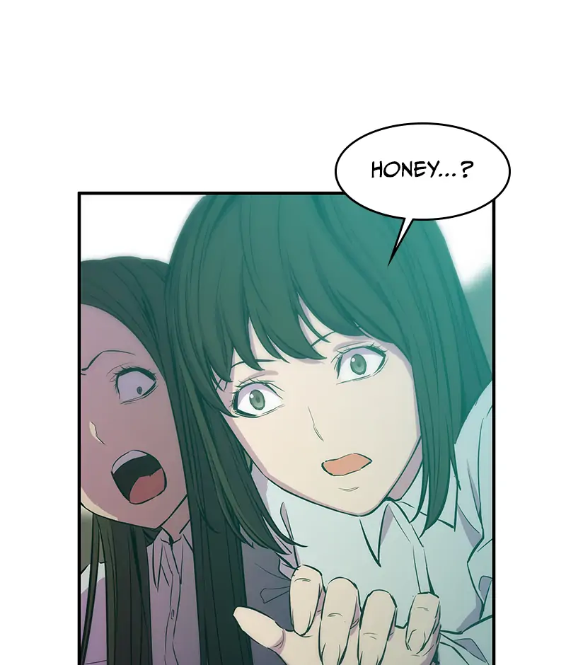 Incompetent Villain Chapter 33 - Page 113