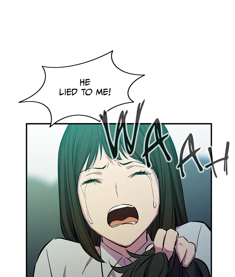 Incompetent Villain Chapter 33 - Page 117