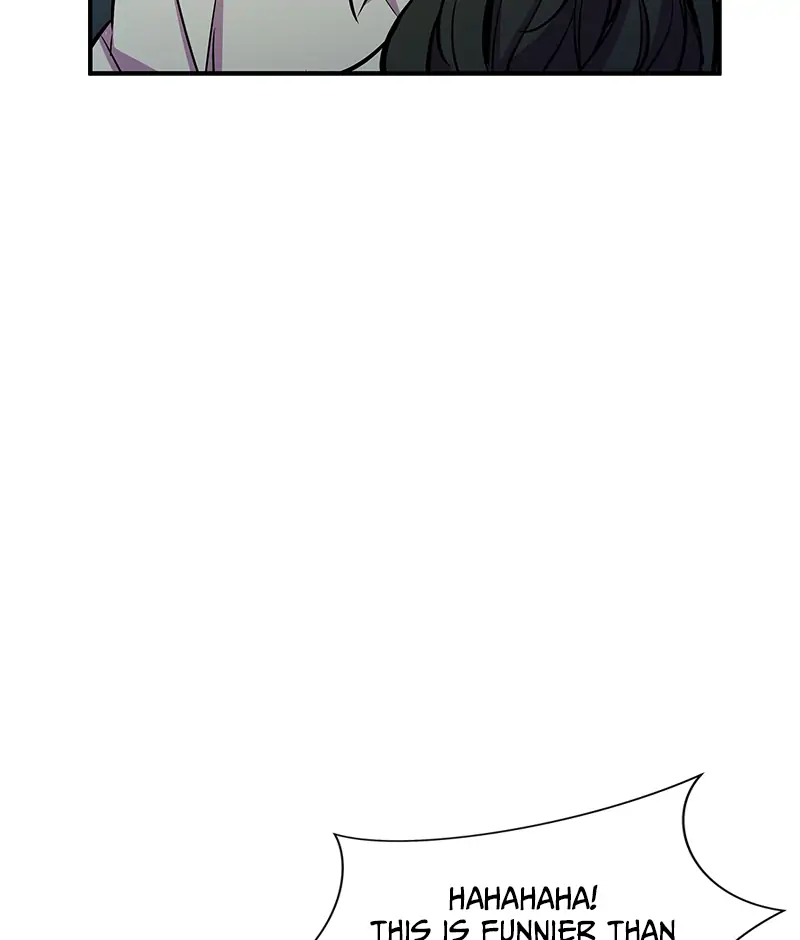 Incompetent Villain Chapter 33 - Page 118