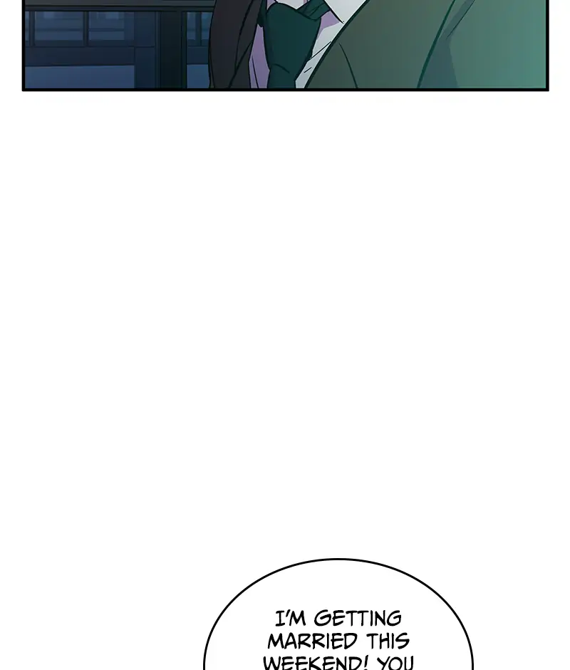 Incompetent Villain Chapter 33 - Page 125