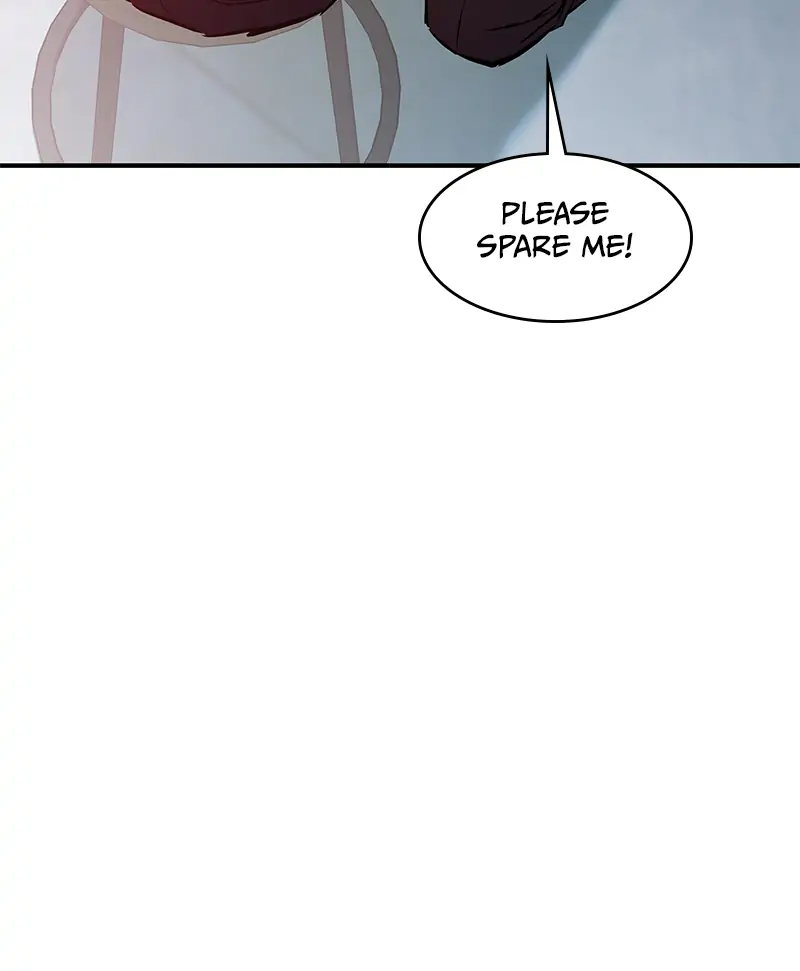 Incompetent Villain Chapter 33 - Page 127